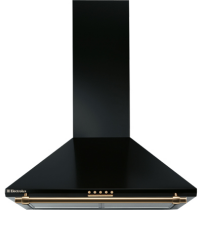 Кухонные вытяжки