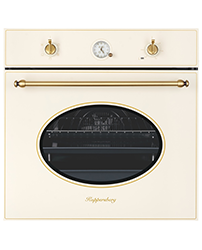 Духовые шкафы