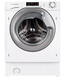 Стиральные машины